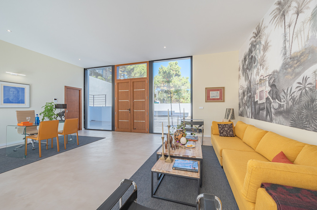 Property main view 11