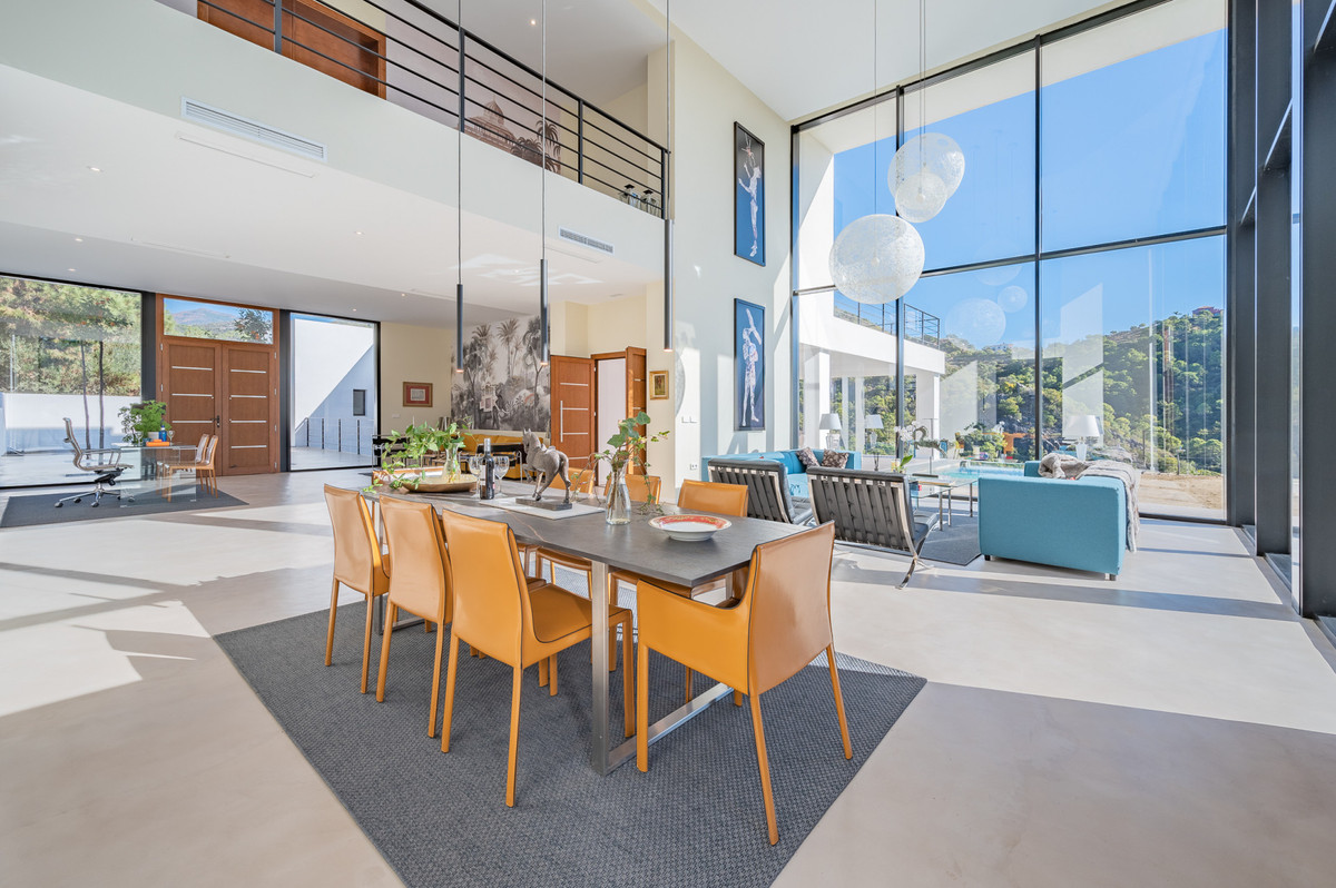 Property main view 13