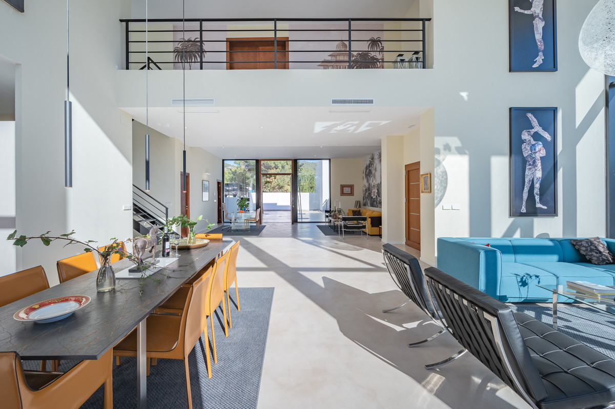 Property main view 14