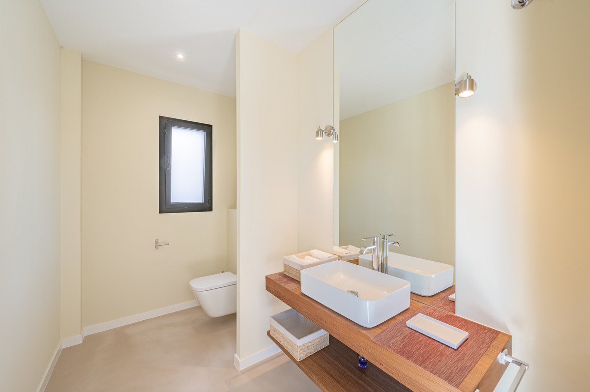 Property main view 15