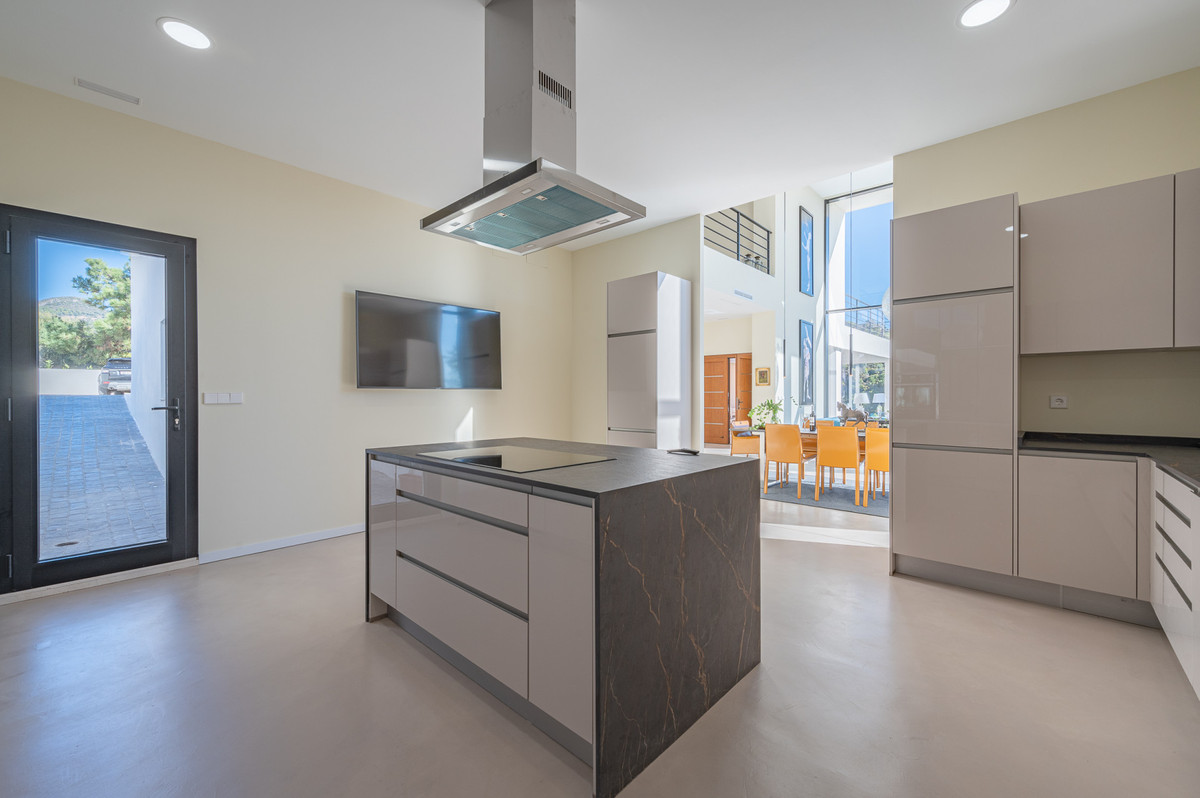 Property main view 16