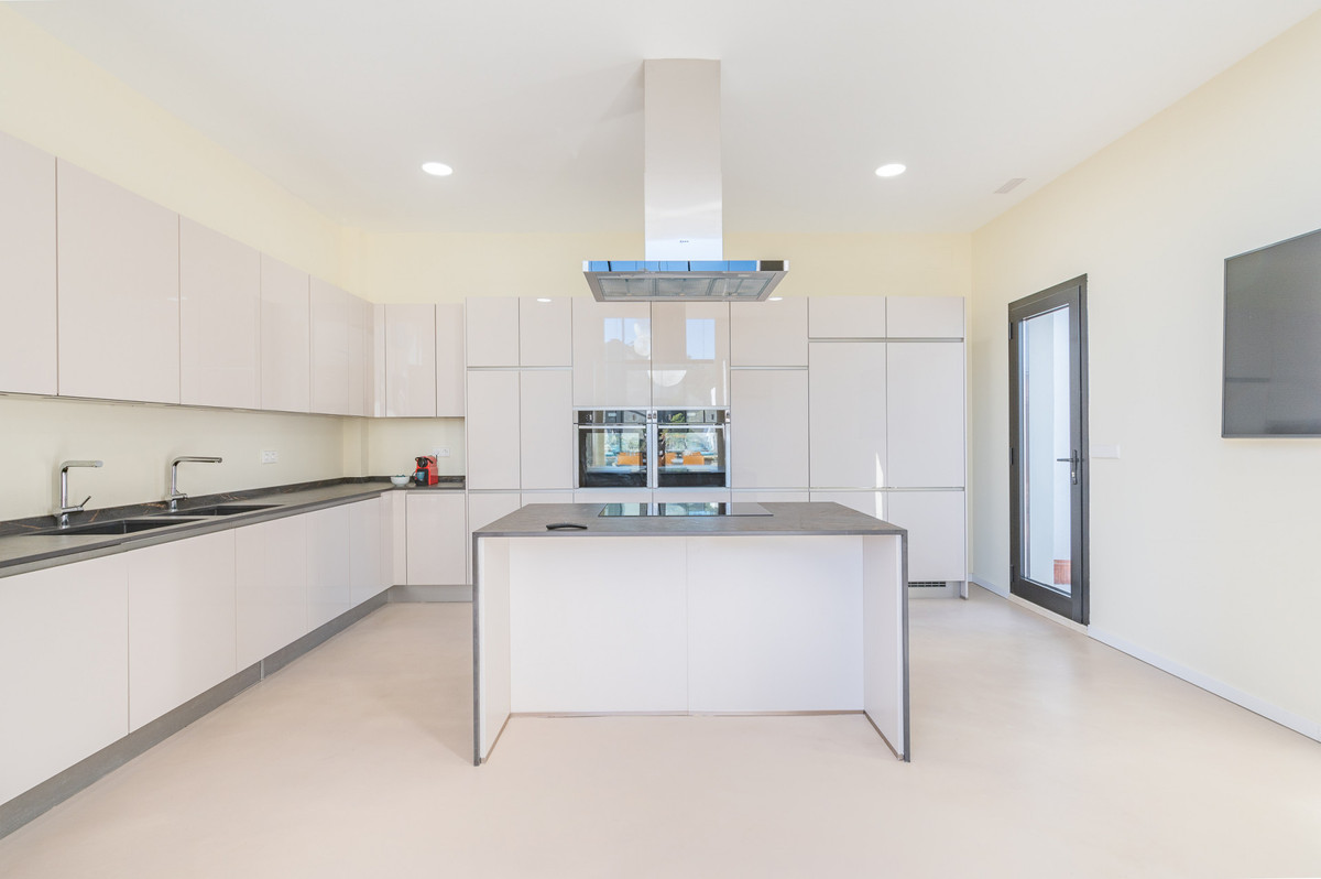 Property main view 17