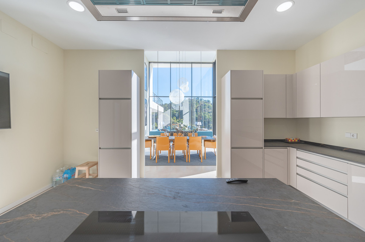 Property main view 18