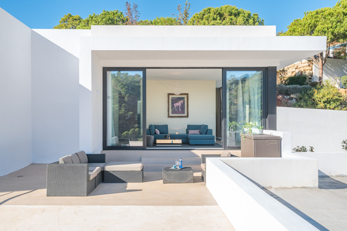 Property main view 19
