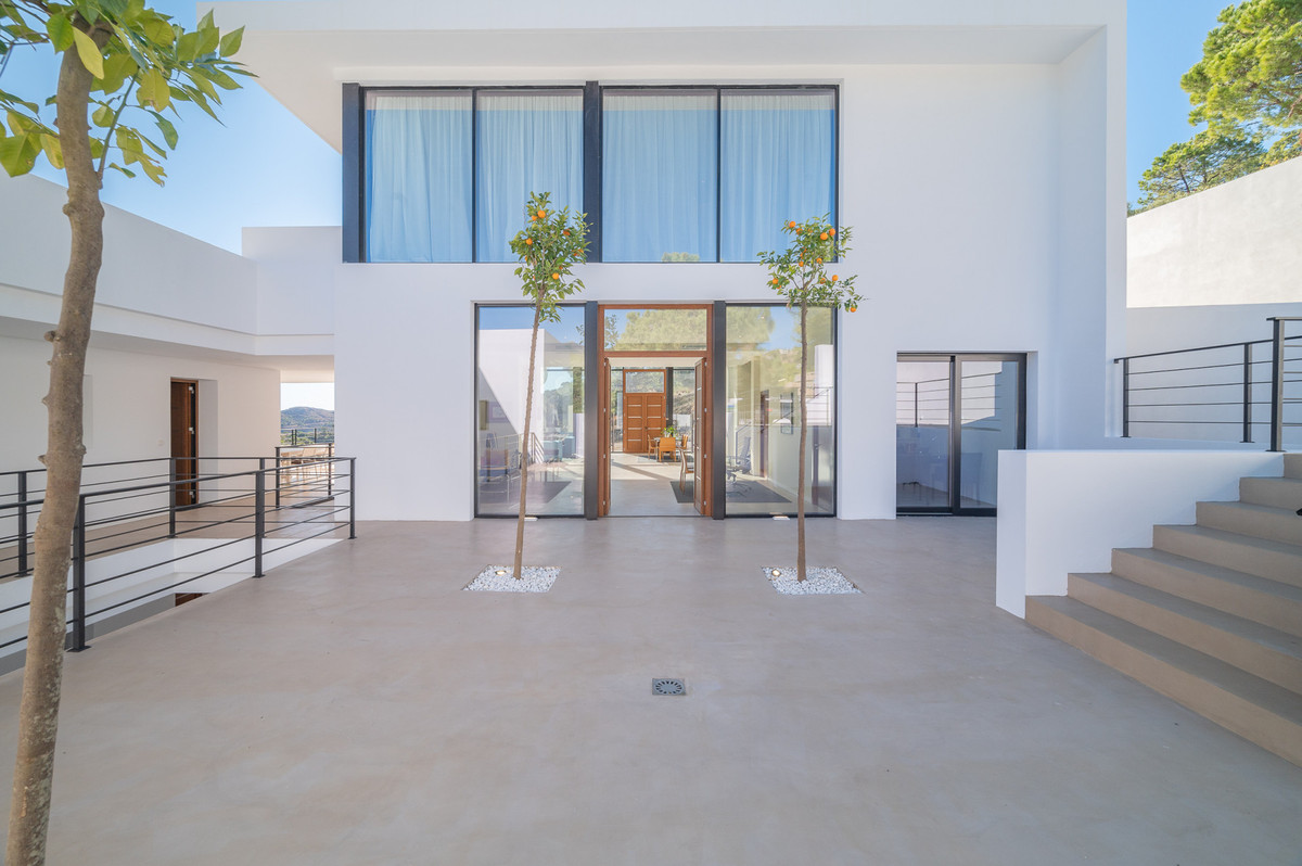 Property main view 2