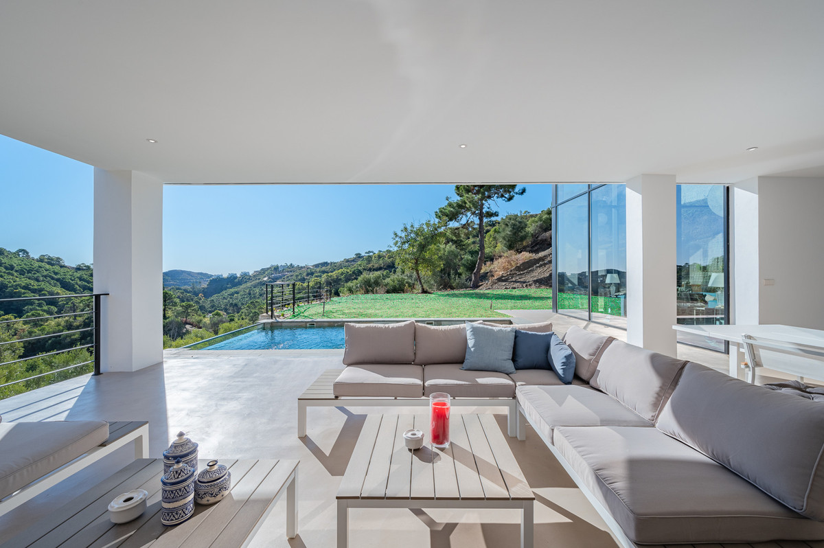 Property main view 20