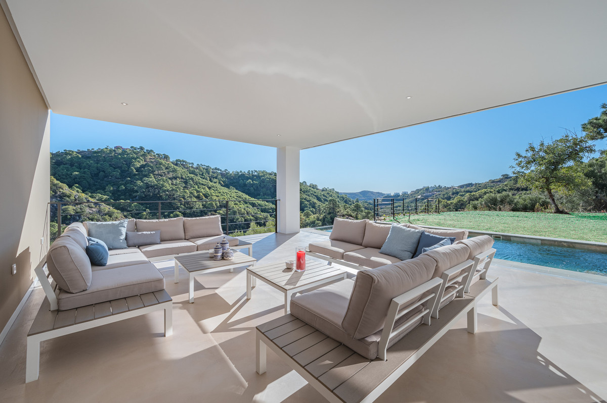 Property main view 21