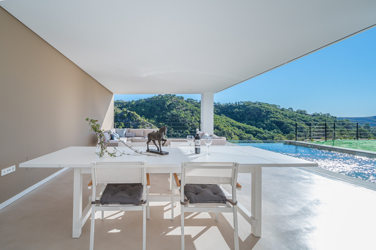 Property main view 22