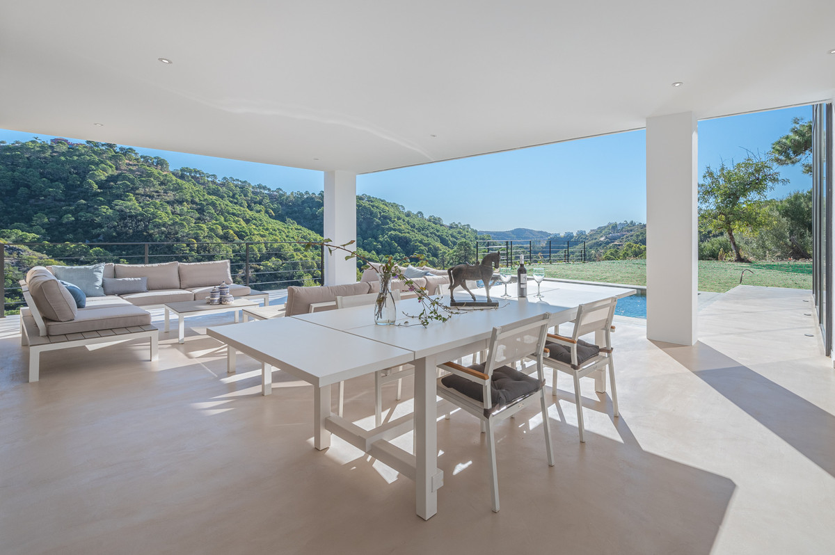 Property main view 23