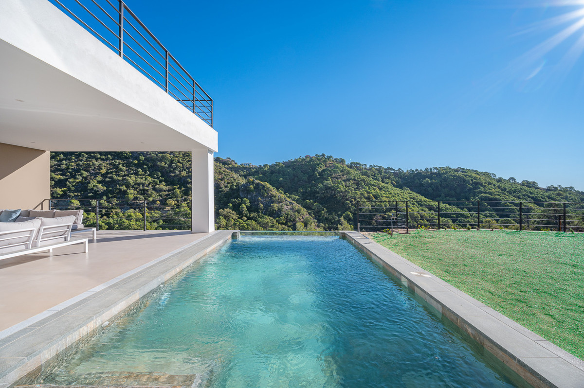 Property main view 24