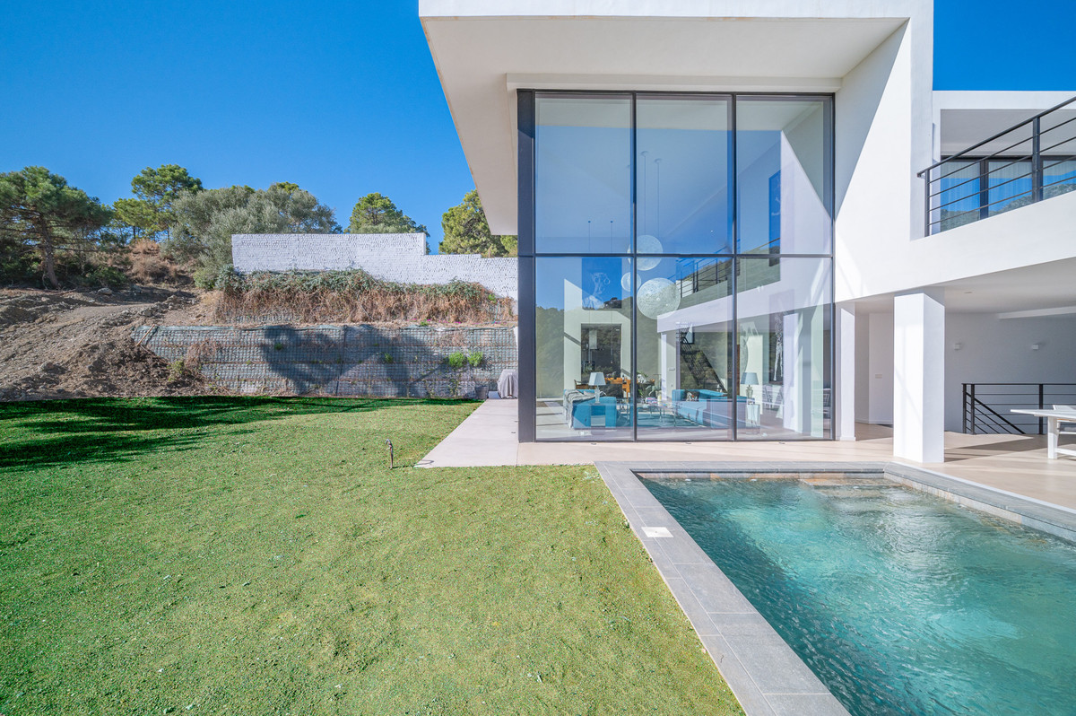 Property main view 25