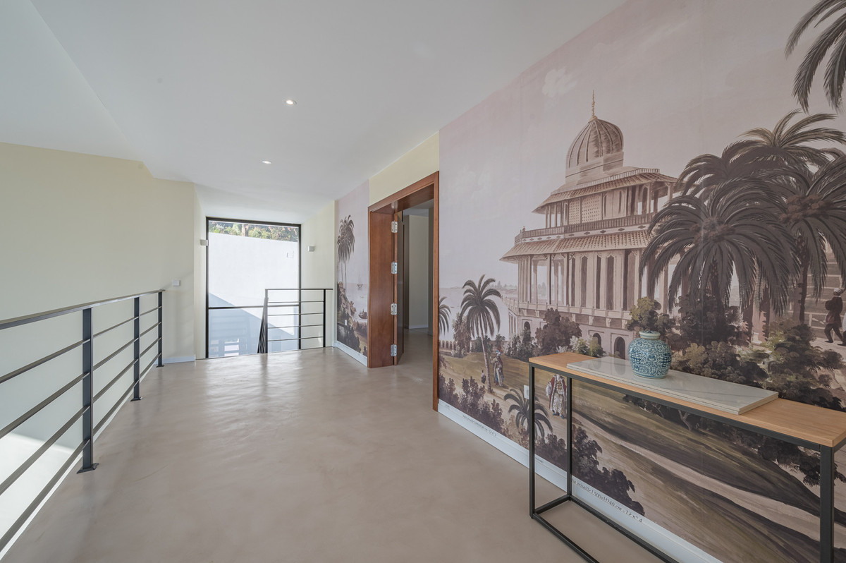 Property main view 26