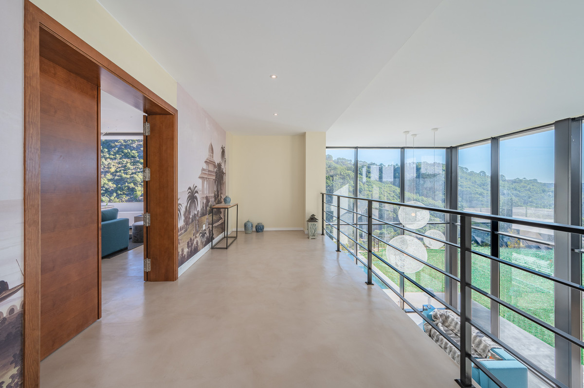 Property main view 27