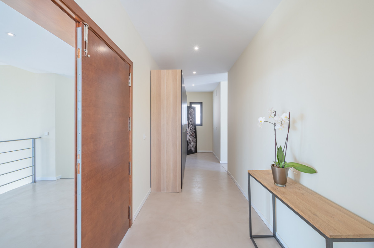 Property main view 29