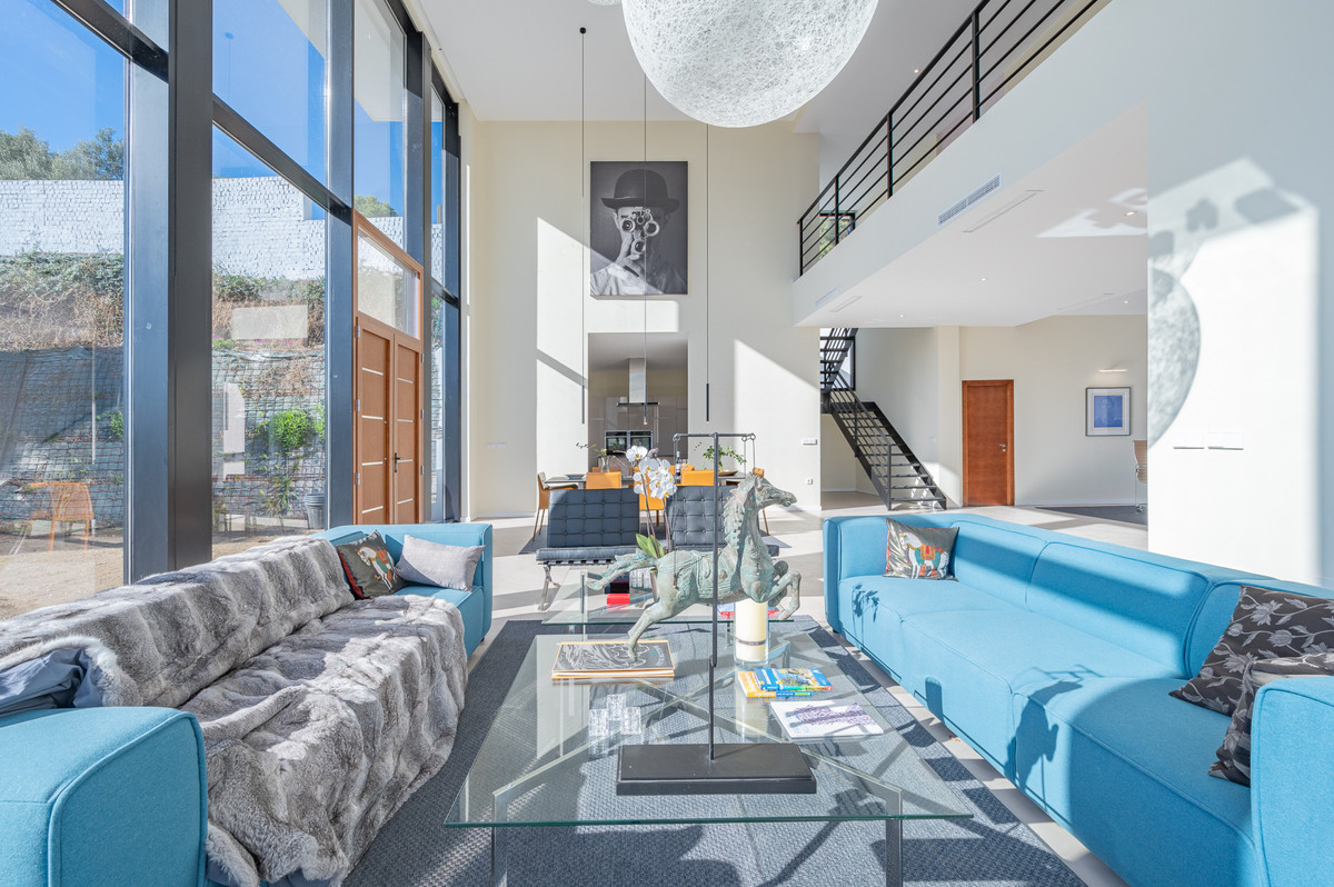 Property main view 3