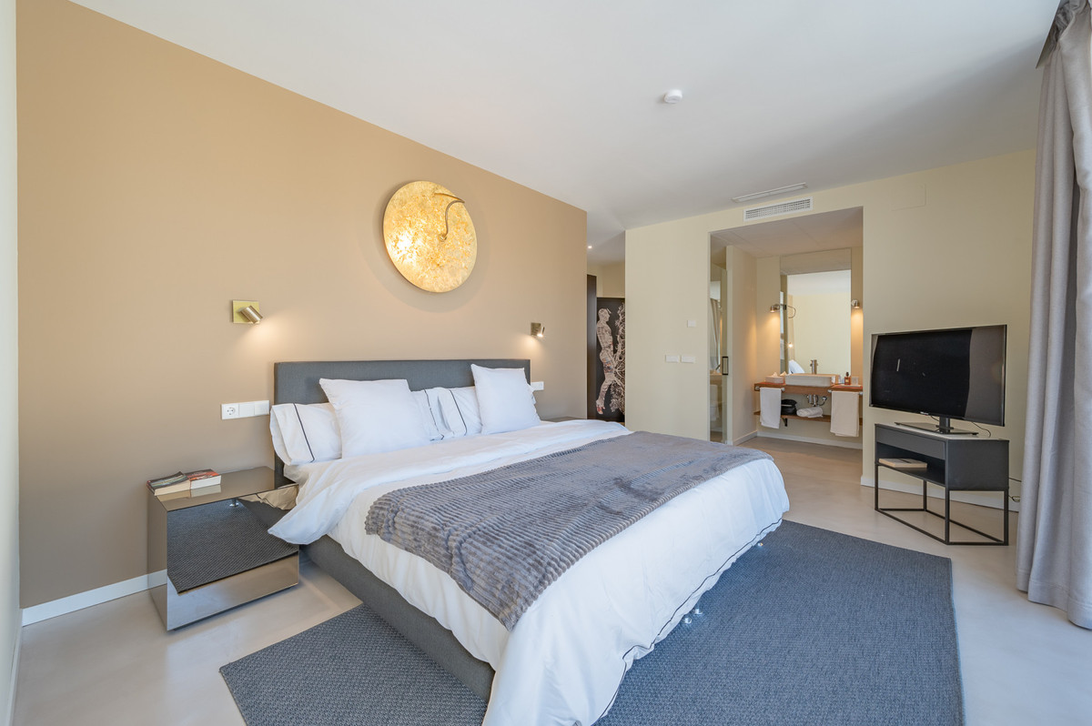 Property main view 30