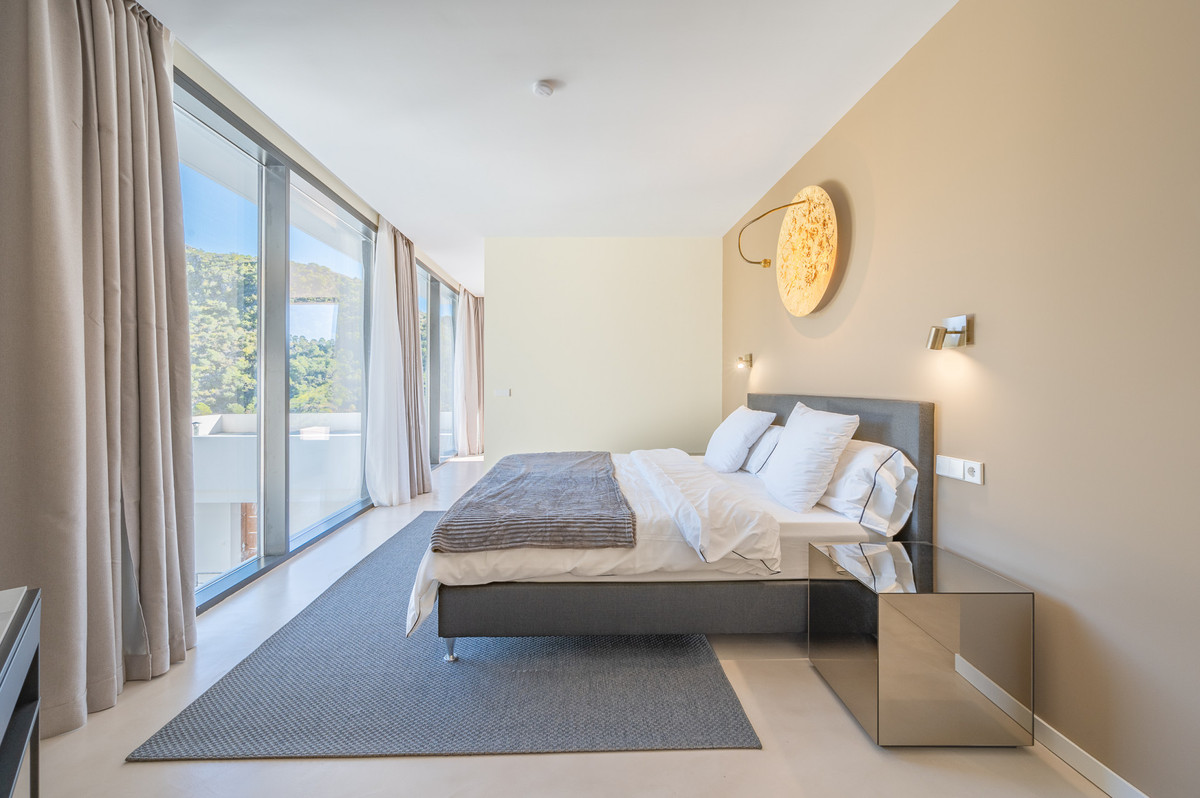 Property main view 31