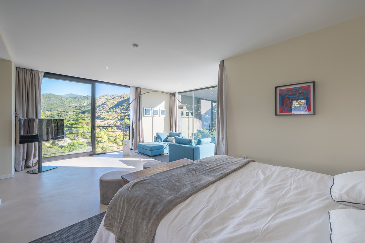 Property main view 32