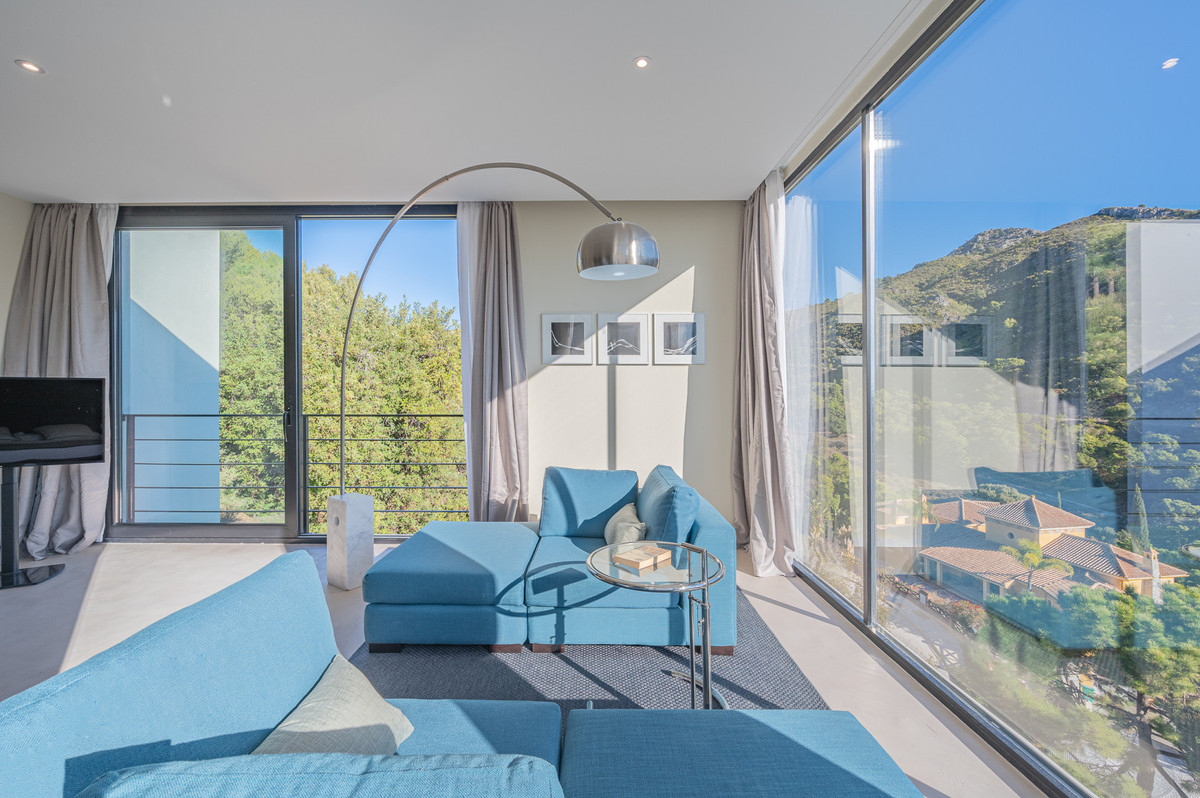 Property main view 34