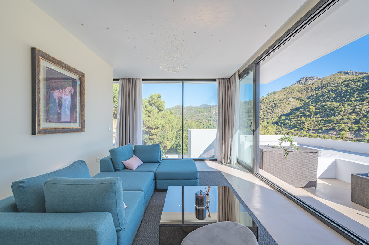 Property main view 35