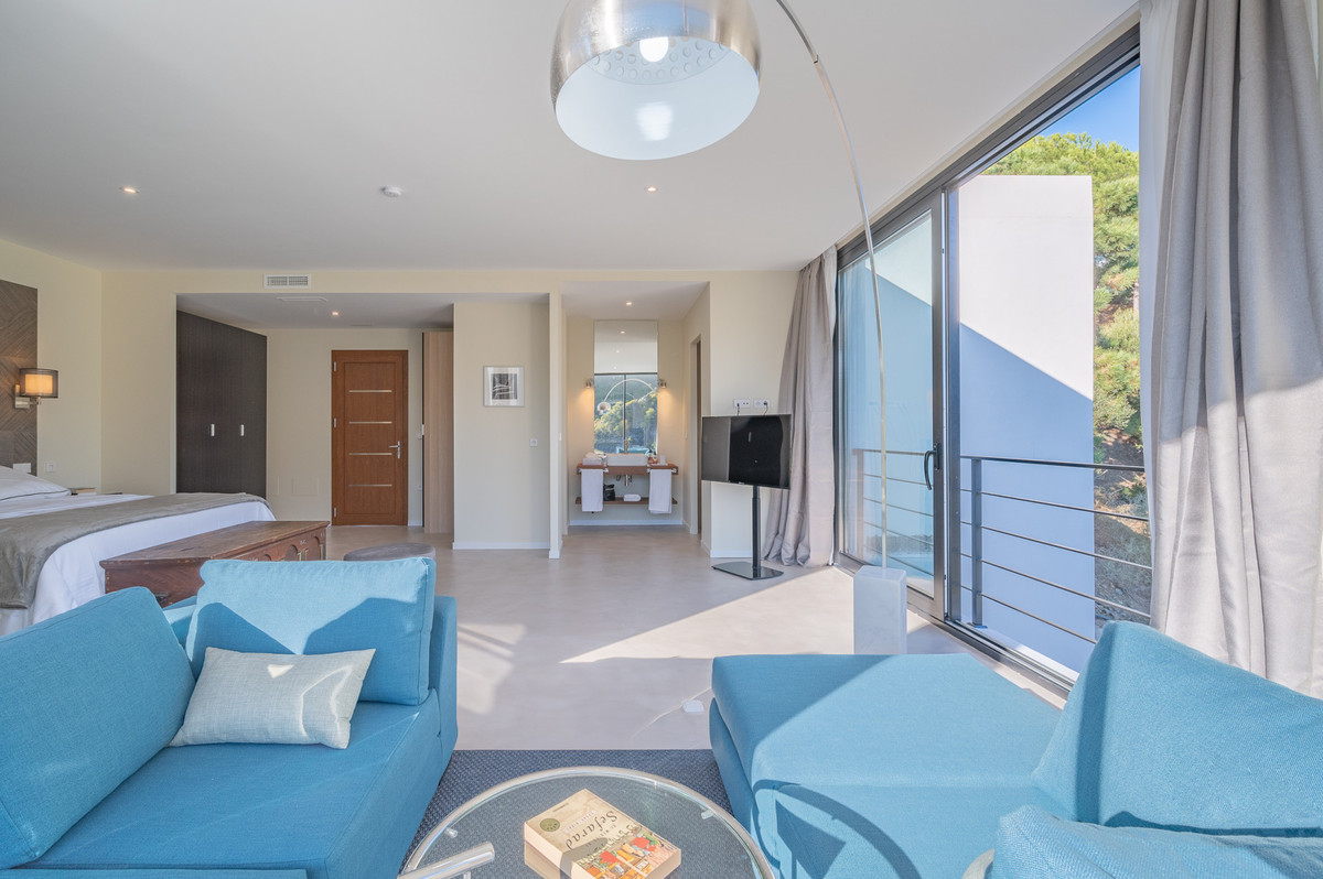 Property main view 36