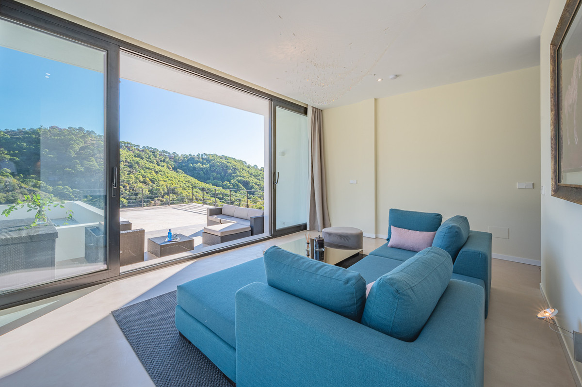 Property main view 37