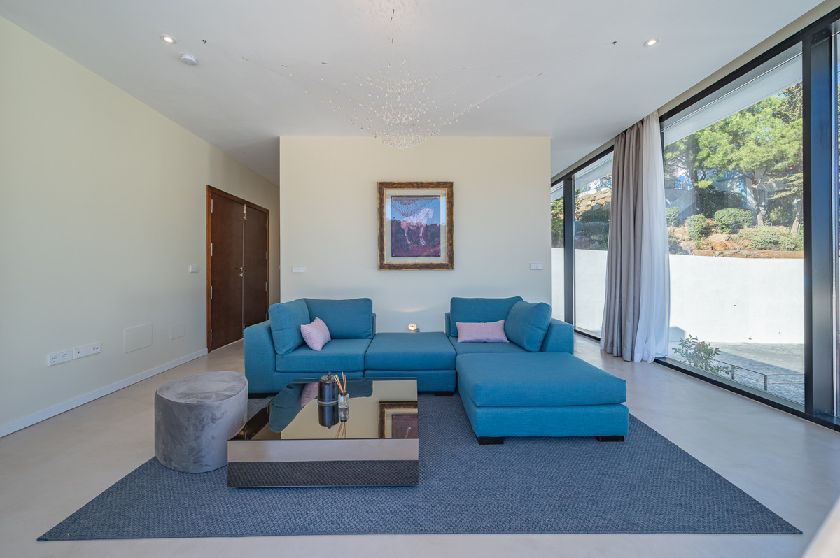 Property main view 38