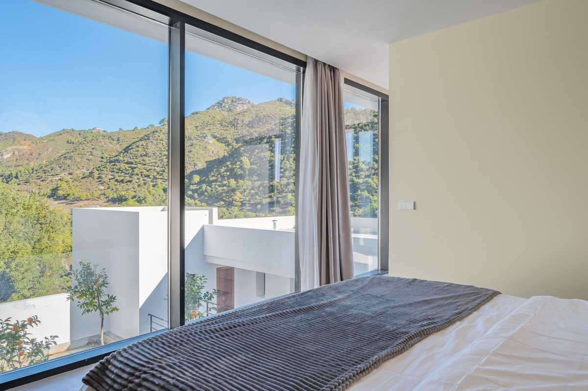 Property main view 39