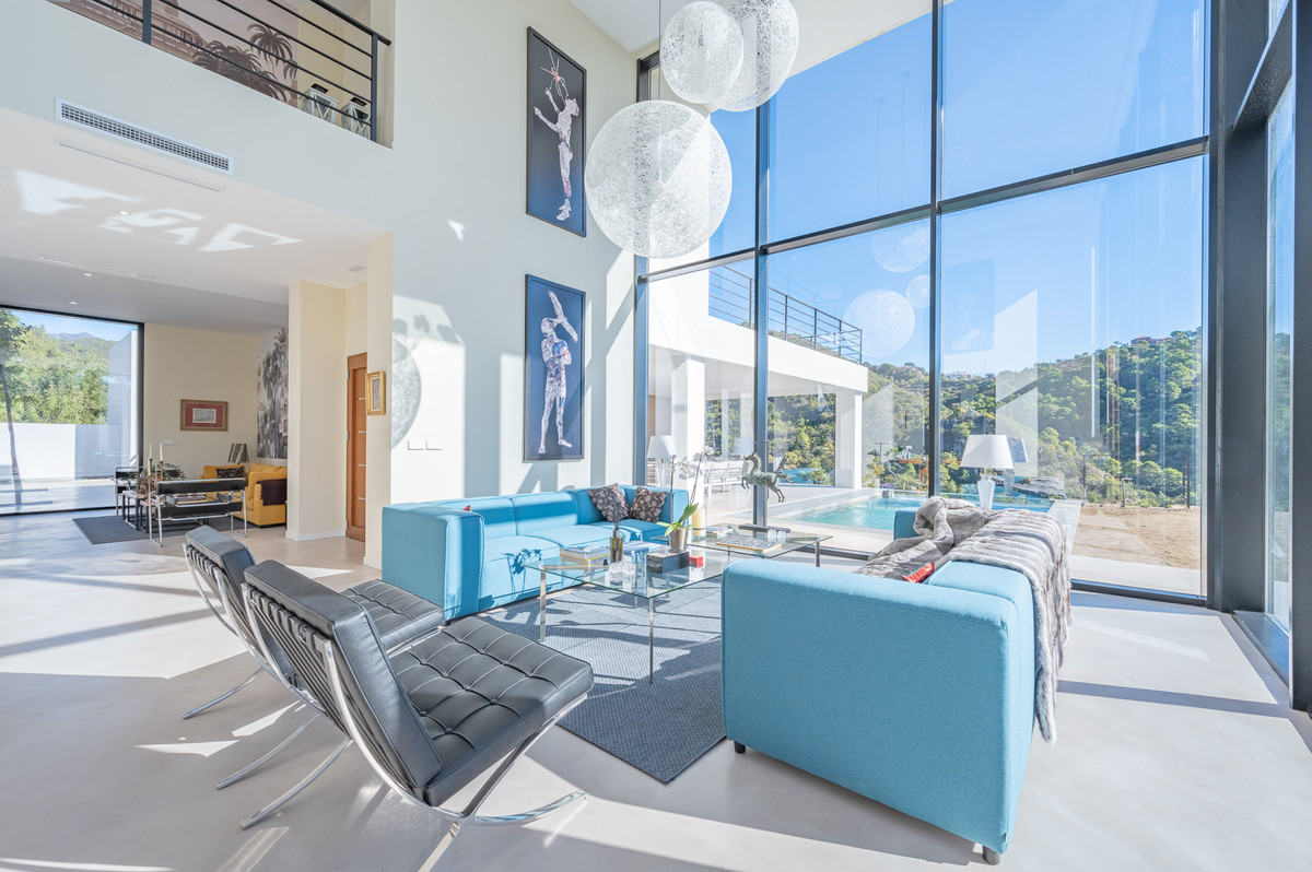 Property main view 4