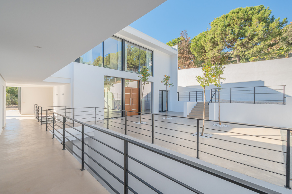Property main view 41