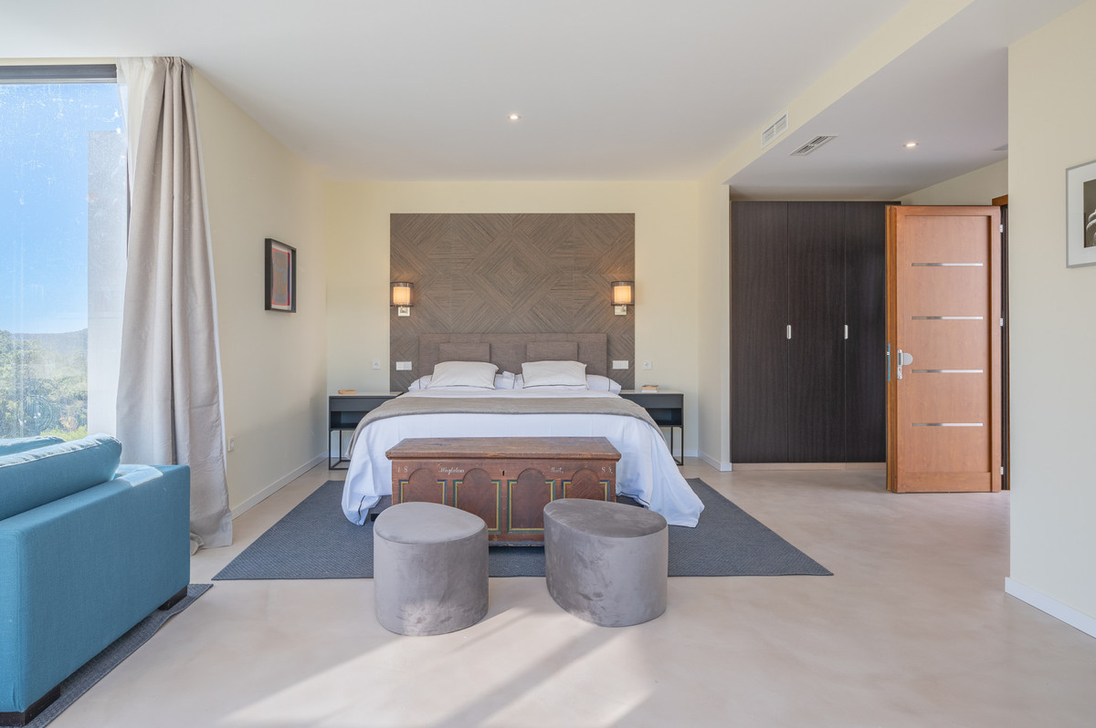 Property main view 43