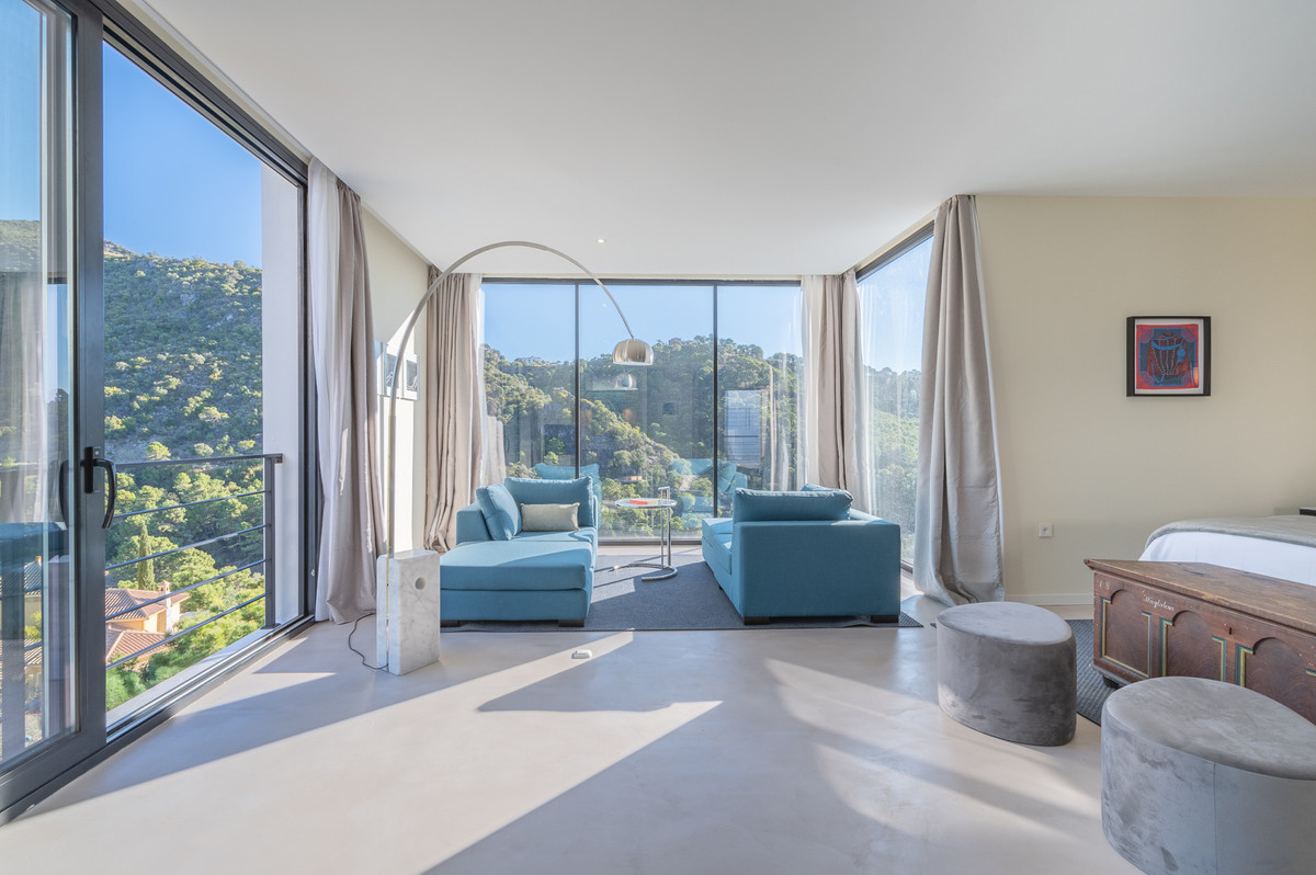 Property main view 45