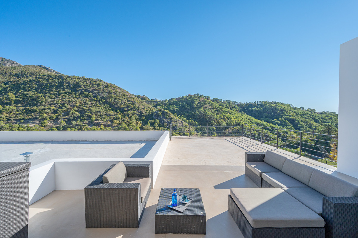 Property main view 46