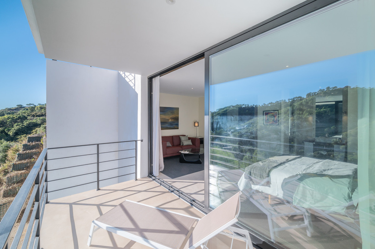 Property main view 47