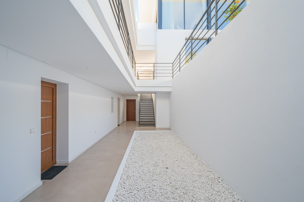 Property main view 49