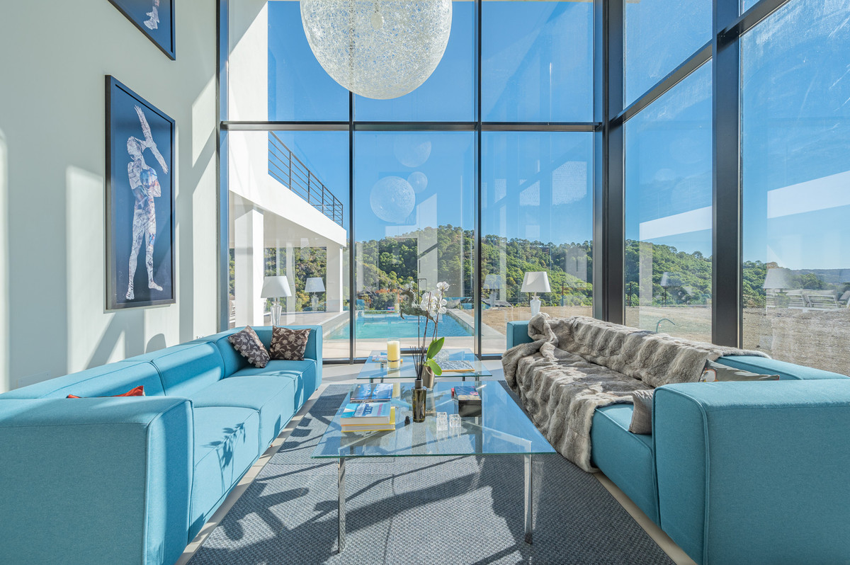 Property main view 5