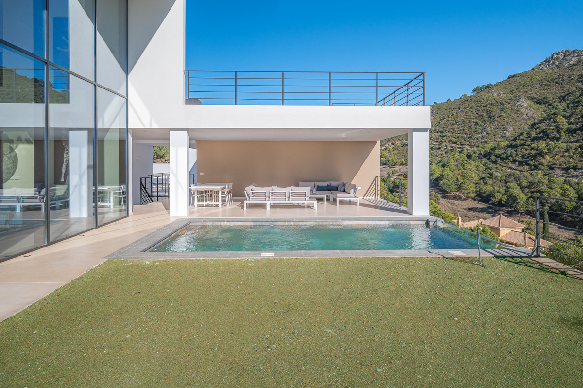 Property main view 51