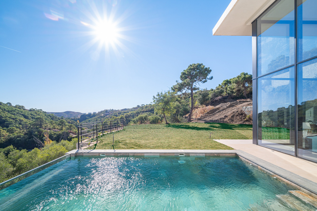 Property main view 52