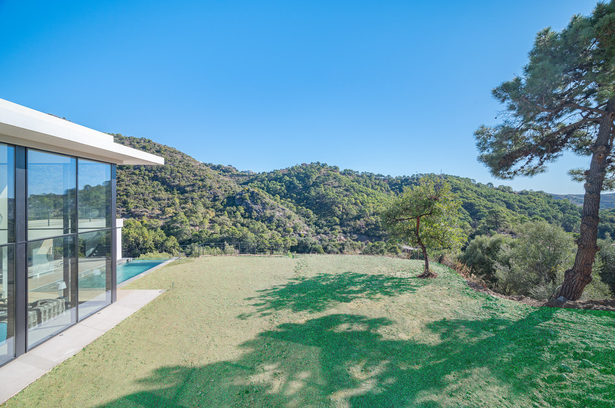 Property main view 54