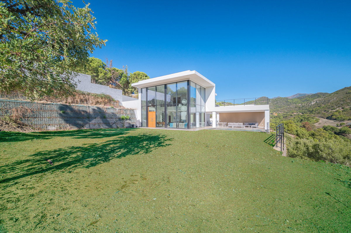 Property main view 55