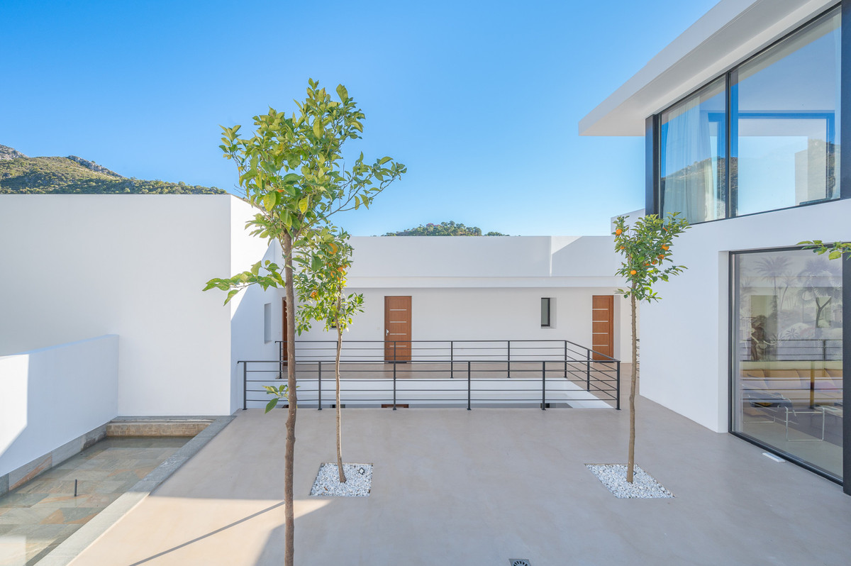 Property main view 56