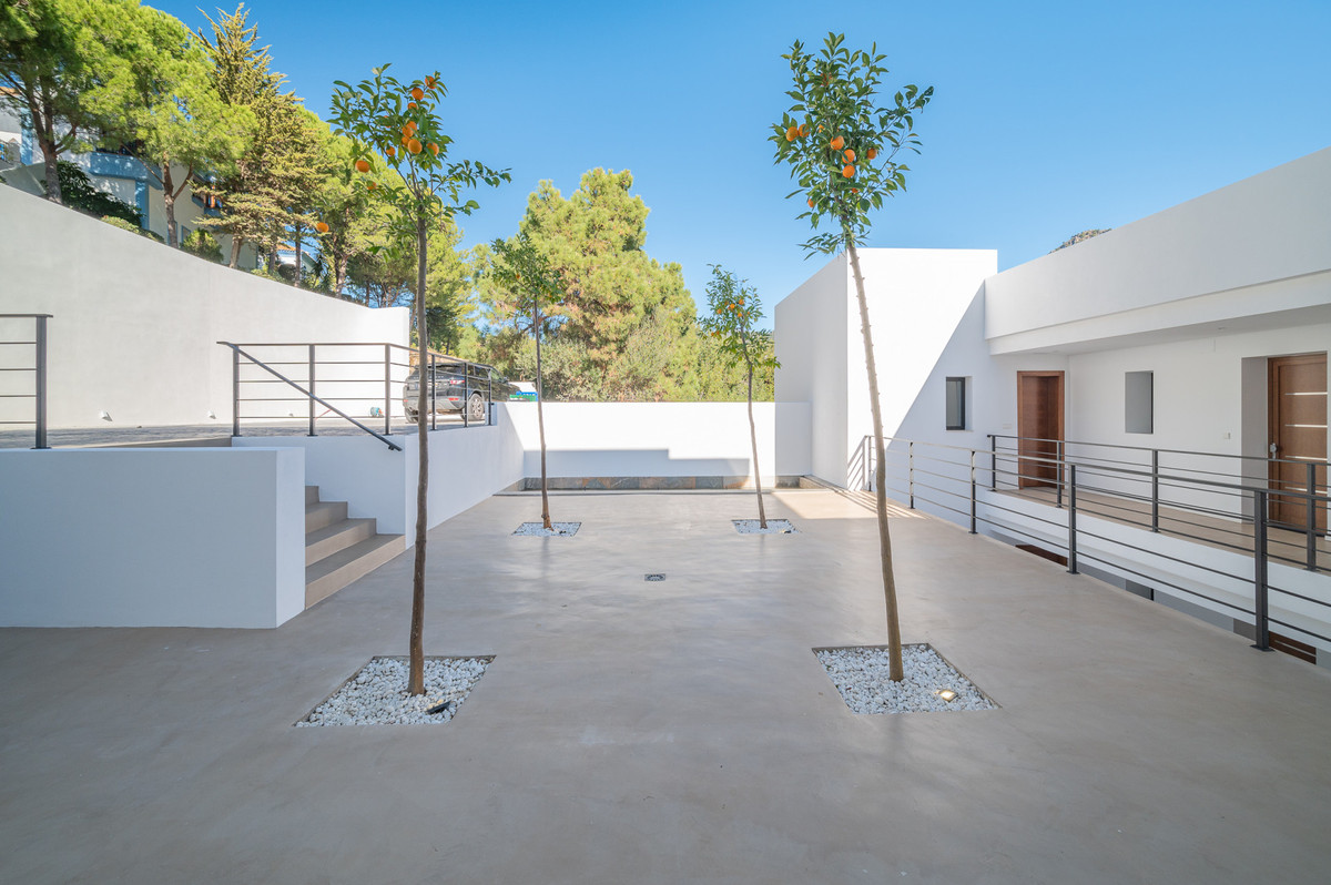 Property main view 57
