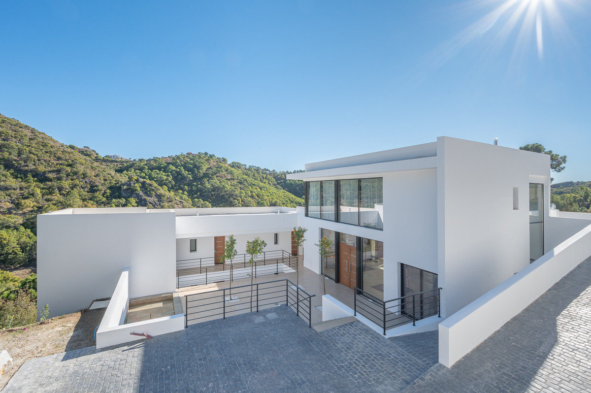 Property main view 58