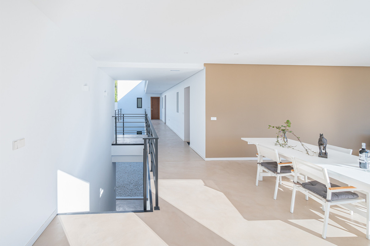 Property main view 59