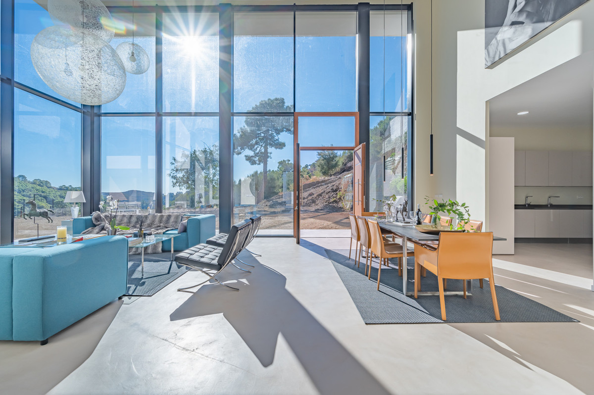 Property main view 6