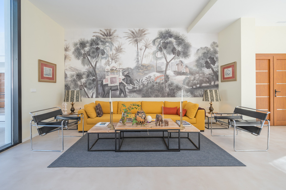 Property main view 7