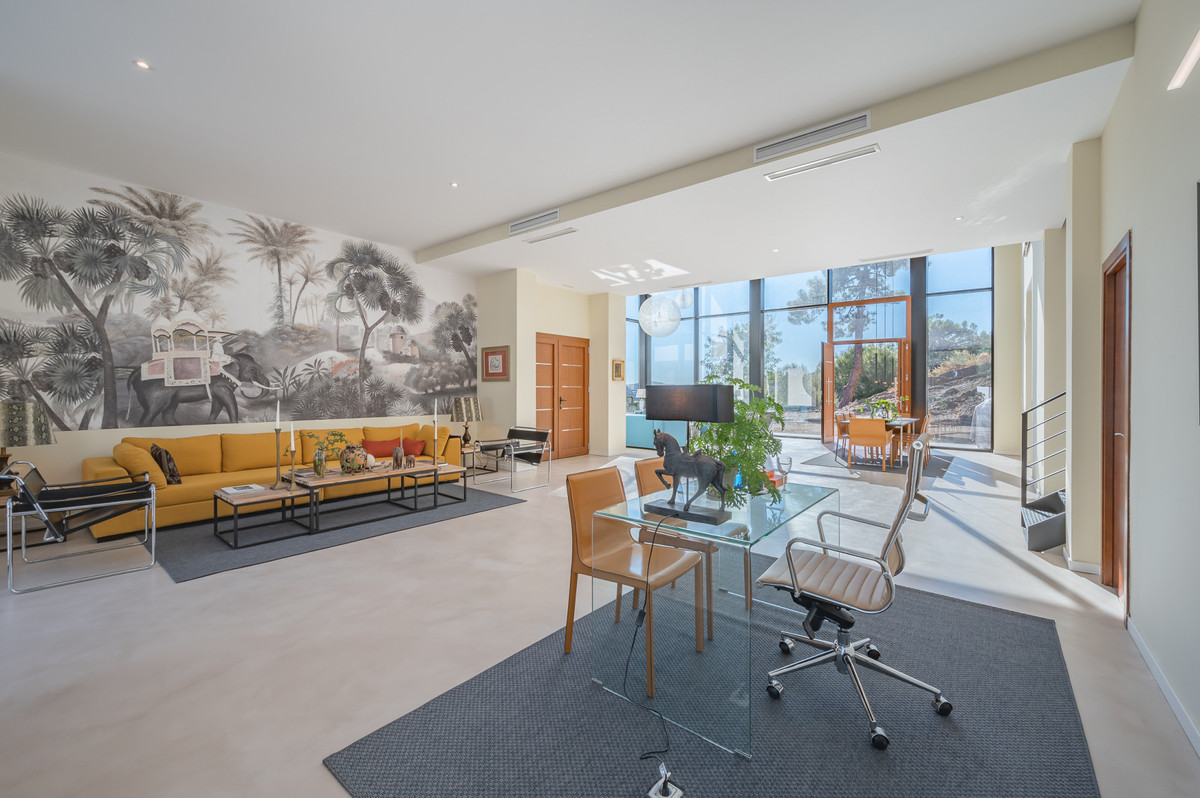 Property main view 8