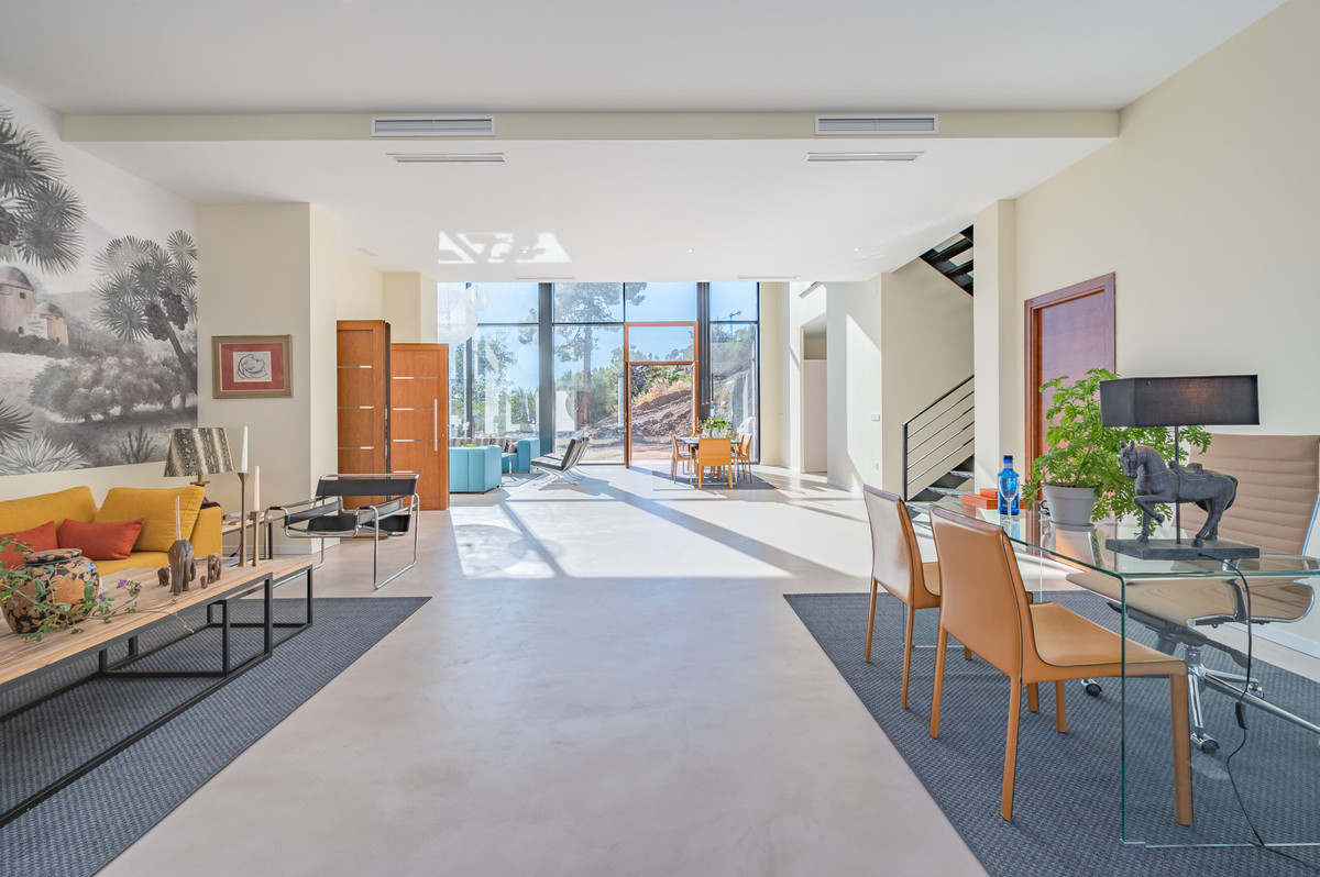 Property main view 9
