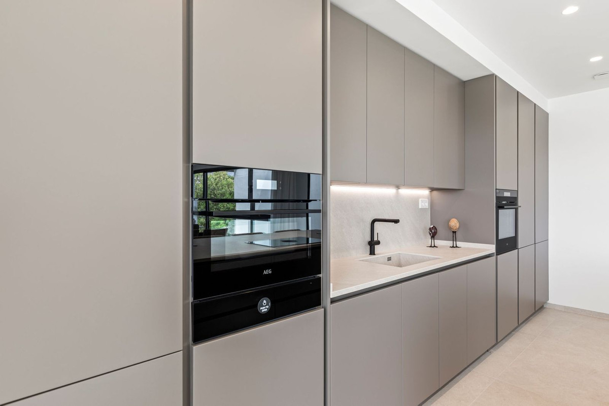 Huis te koop in Benahavís | 6 slaapkamers H5358061