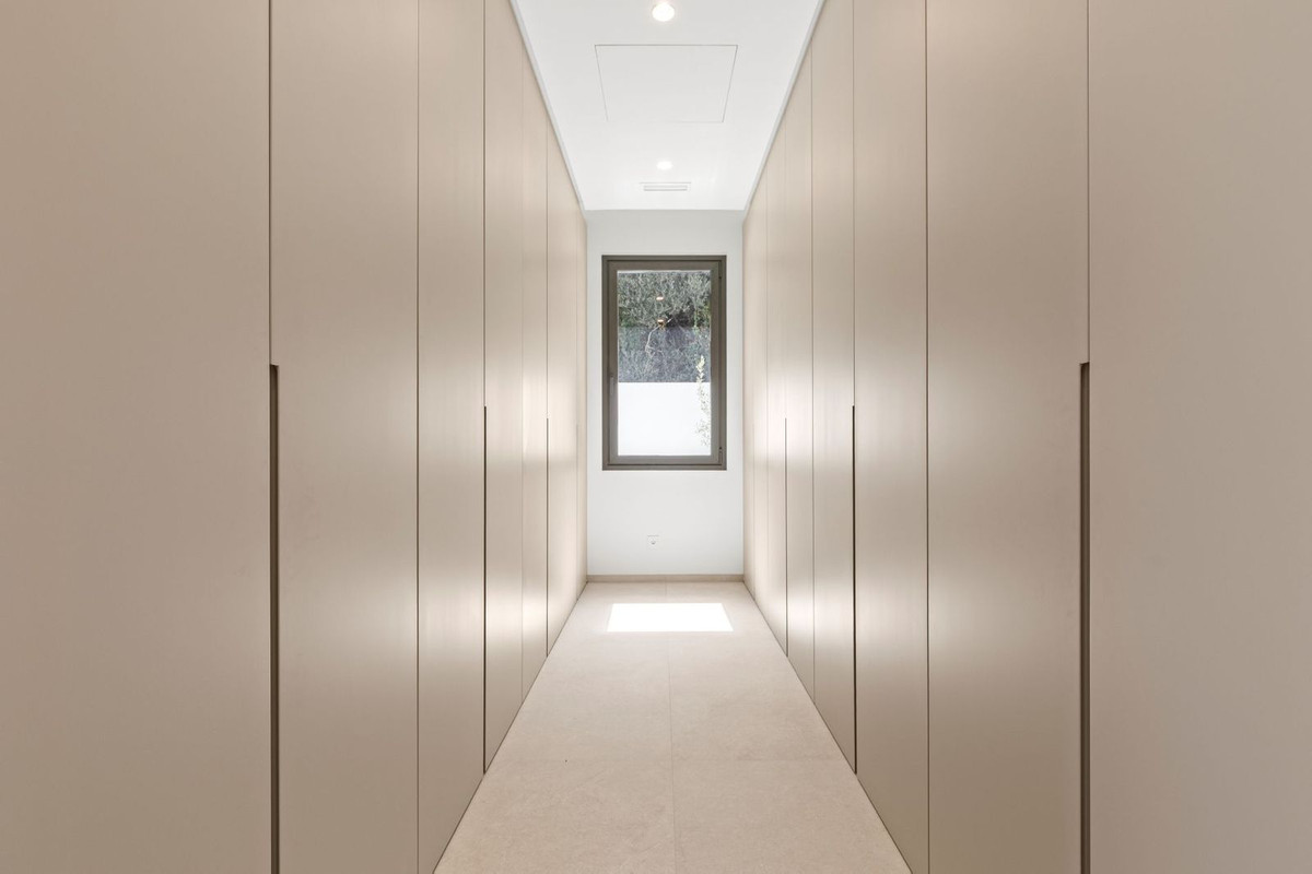 Huis te koop in Benahavís | 6 slaapkamers H5358061